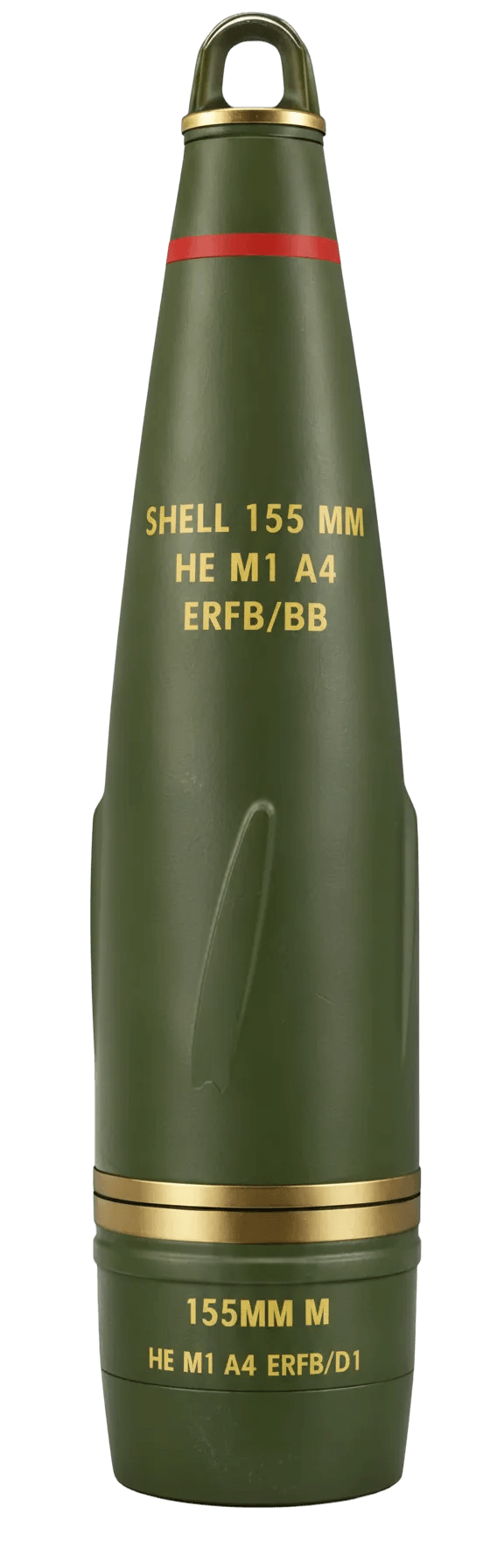55 mm HE M1A4 High Explosive.png