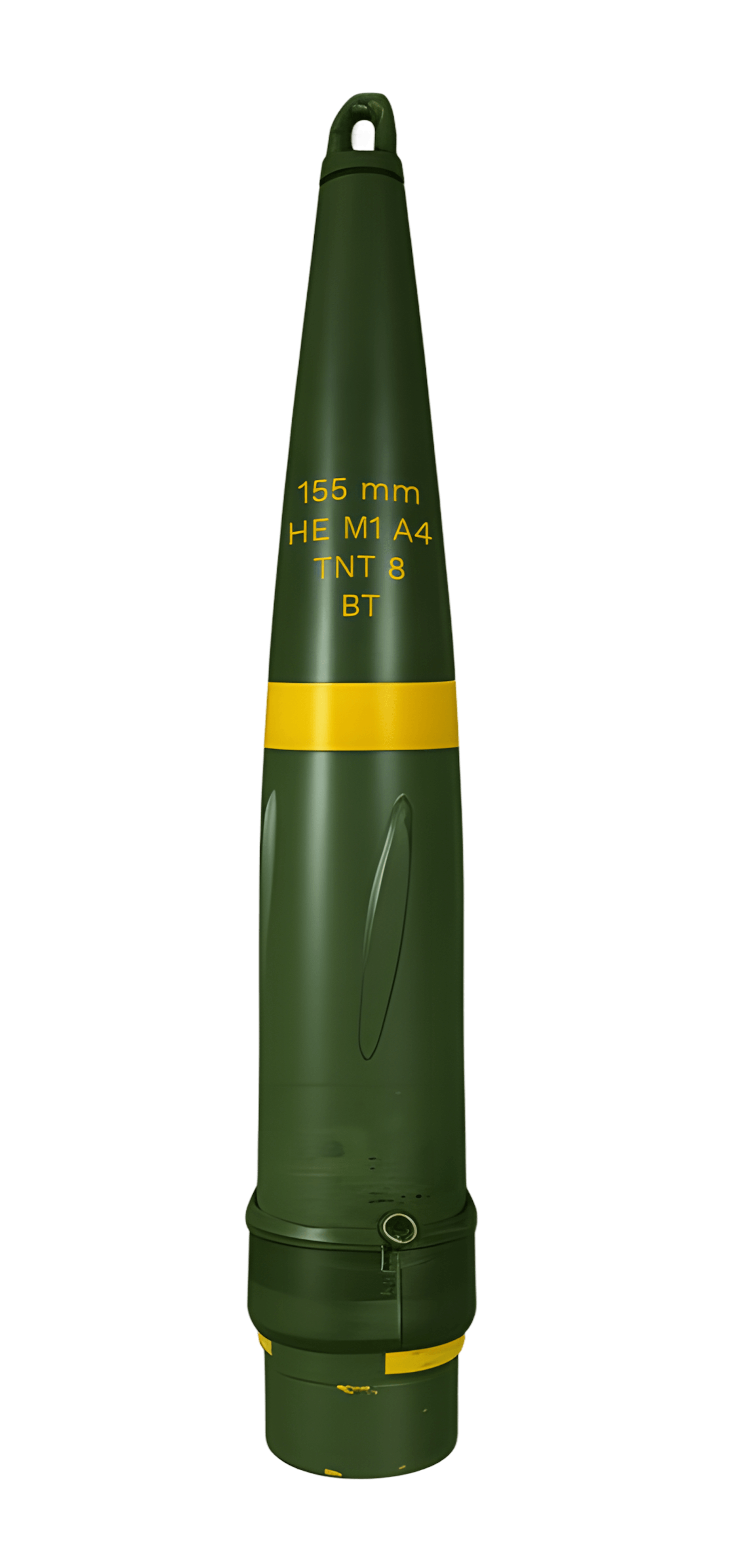 BT-done_upscayl_3x_upscayl-standard-4x 1.png