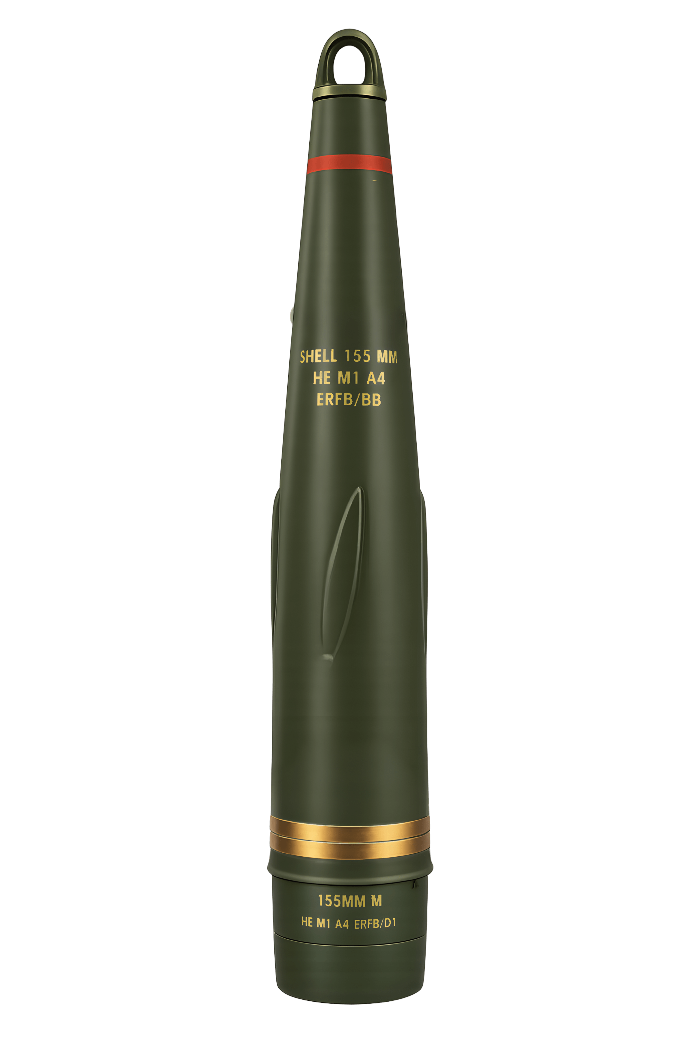 a1973a5e25f2becdb4f3000a8c7f4a250f8ee432.png