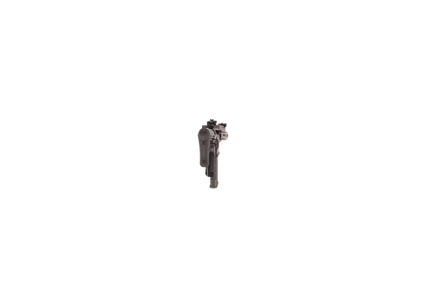 Náhledový obrázek pušky V-AR SPINVIEW 1 R56