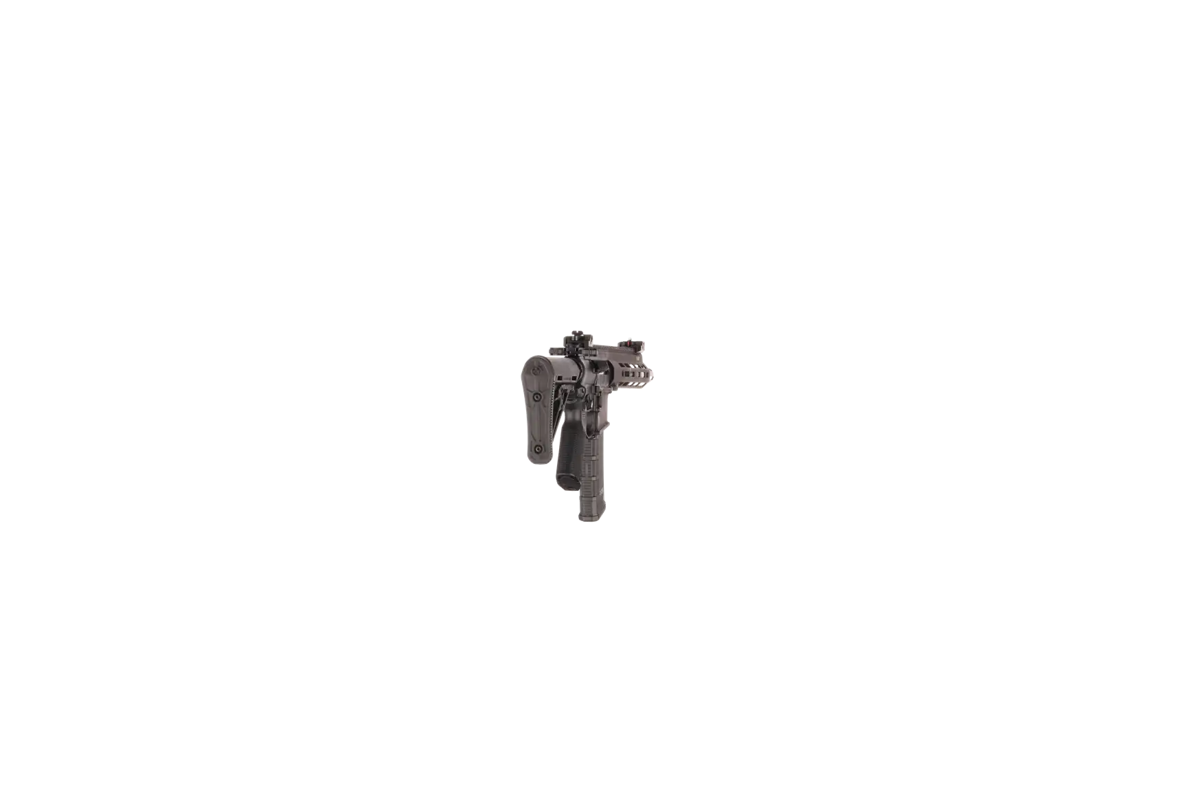 Náhledový obrázek pušky V-AR SPINVIEW 1 R57