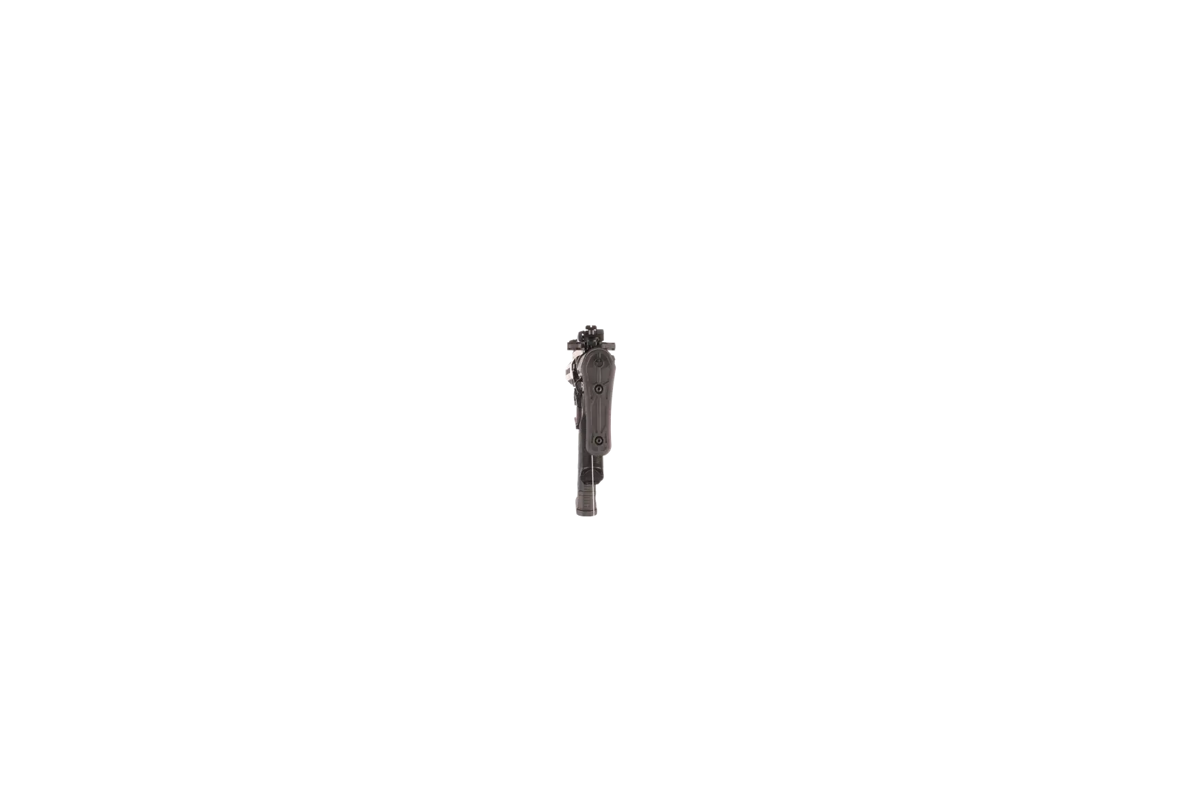 Náhledový obrázek pušky V-AR 556 x 45mm SPINVIEW 1 R54
