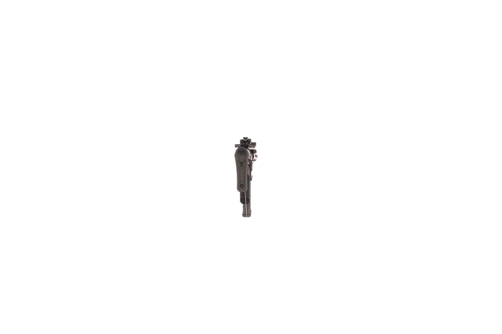 Náhledový obrázek pušky V-AR 556 x 45mm SPINVIEW 1 R55