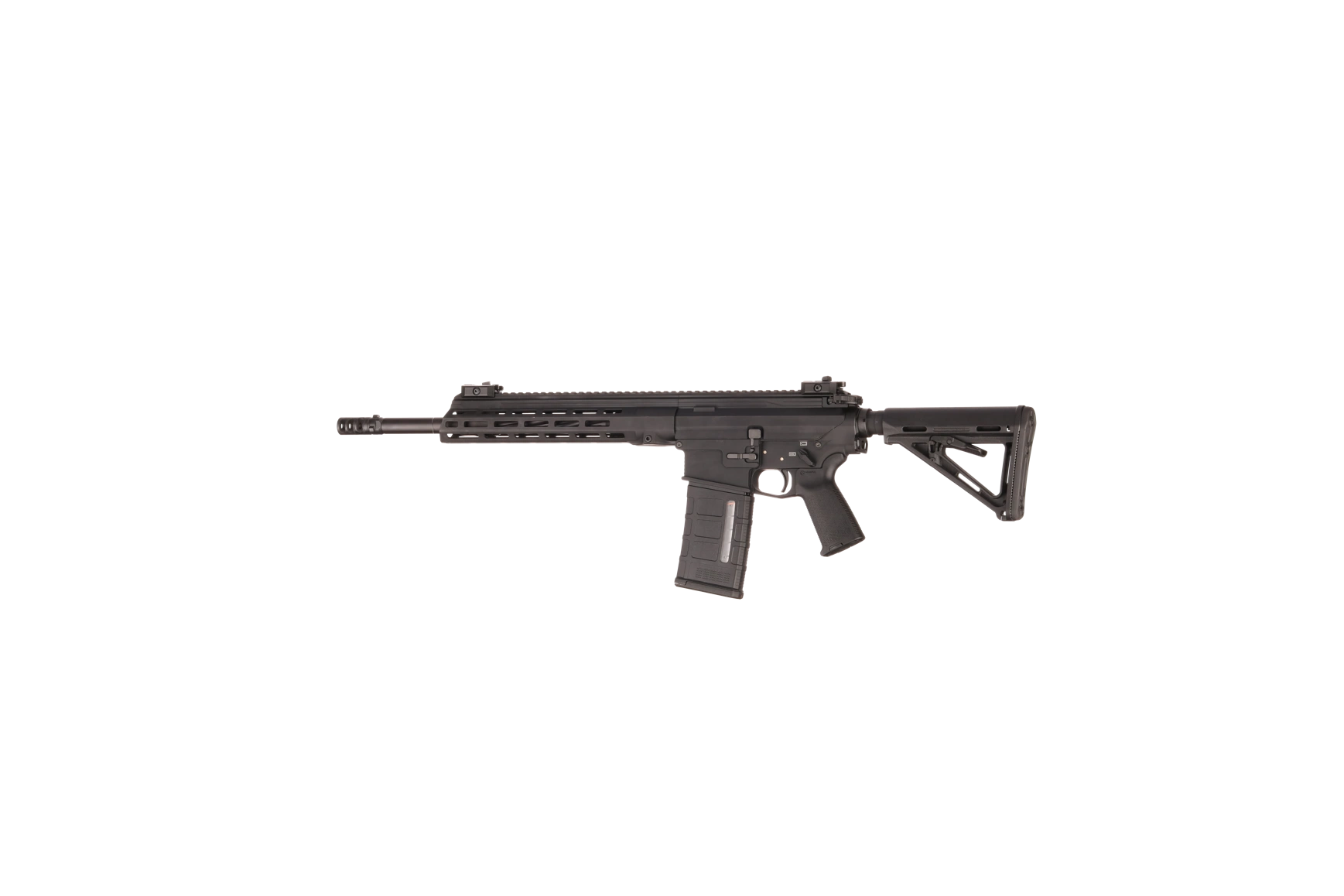Náhledový obrázek pušky V-AR 762 x 45mm SPINVIEW 1 R41