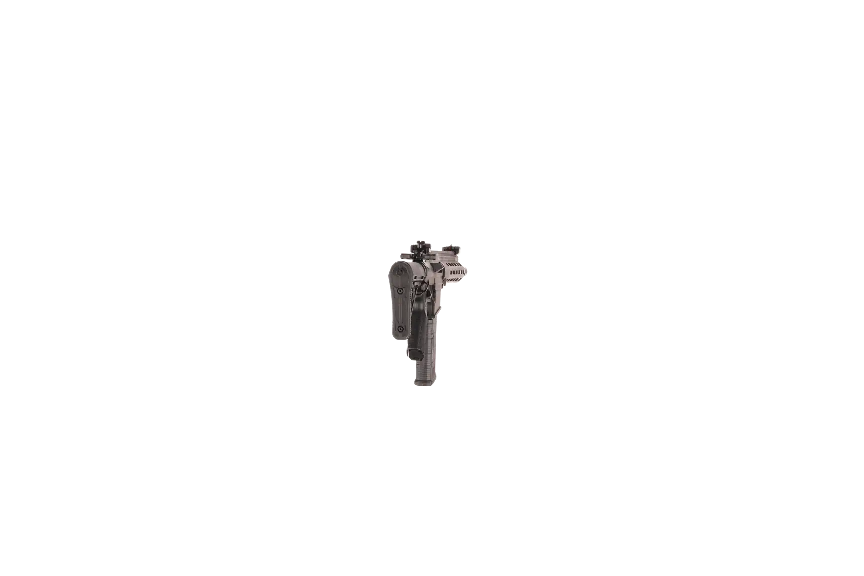 Náhledový obrázek pušky V-AR 762 x 45mm SPINVIEW 1 R56